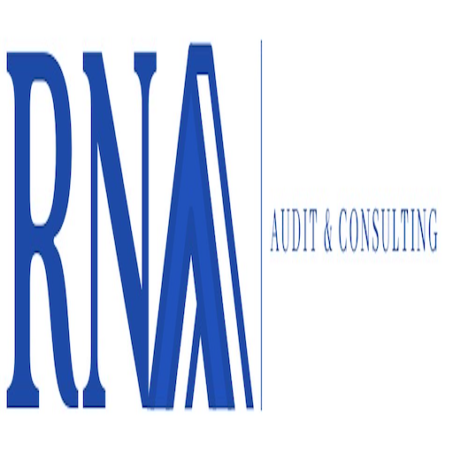 RNA Consulting & Consulting